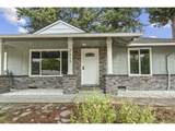 2013 Roberts Ct - Photo 40