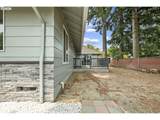 2013 Roberts Ct - Photo 41