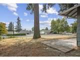 2013 Roberts Ct - Photo 42