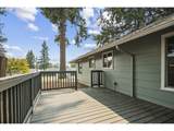 2013 Roberts Ct - Photo 5