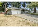 2013 Roberts Ct - Photo 6