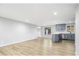 2013 Roberts Ct - Photo 7