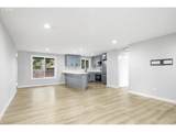 2013 Roberts Ct - Photo 8