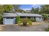 9125 Garden Home Rd - Photo 1