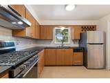 9125 Garden Home Rd - Photo 10