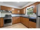 9125 Garden Home Rd - Photo 11