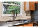 9125 Garden Home Rd - Photo 12