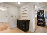 9125 Garden Home Rd - Photo 13