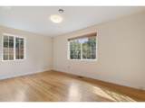 9125 Garden Home Rd - Photo 14