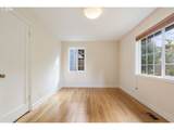 9125 Garden Home Rd - Photo 15