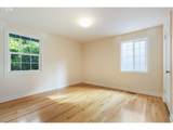 9125 Garden Home Rd - Photo 16