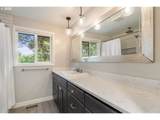 9125 Garden Home Rd - Photo 17