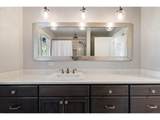 9125 Garden Home Rd - Photo 18
