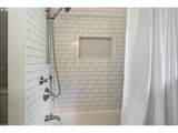 9125 Garden Home Rd - Photo 19