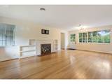 9125 Garden Home Rd - Photo 2