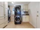 9125 Garden Home Rd - Photo 20
