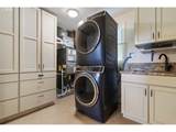 9125 Garden Home Rd - Photo 21