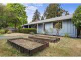 9125 Garden Home Rd - Photo 22