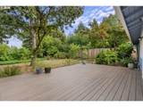 9125 Garden Home Rd - Photo 23