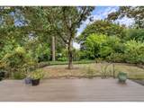 9125 Garden Home Rd - Photo 24