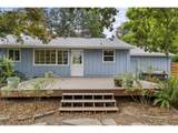 9125 Garden Home Rd - Photo 25