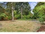 9125 Garden Home Rd - Photo 26