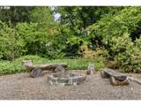 9125 Garden Home Rd - Photo 27