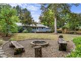 9125 Garden Home Rd - Photo 28