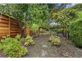 9125 Garden Home Rd - Photo 29