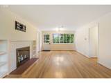 9125 Garden Home Rd - Photo 3