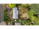 9125 Garden Home Rd - Photo 31
