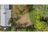 9125 Garden Home Rd - Photo 32