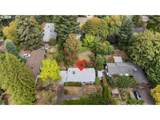 9125 Garden Home Rd - Photo 36