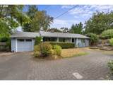 9125 Garden Home Rd - Photo 37