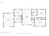 9125 Garden Home Rd - Photo 38