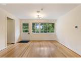 9125 Garden Home Rd - Photo 5
