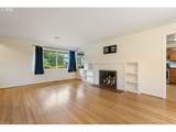 9125 Garden Home Rd - Photo 7