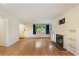 9125 Garden Home Rd - Photo 8