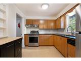 9125 Garden Home Rd - Photo 9