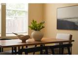 5119 140TH Ave - Photo 10