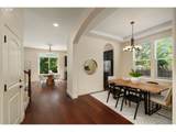 5119 140TH Ave - Photo 11