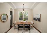5119 140TH Ave - Photo 12