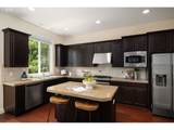 5119 140TH Ave - Photo 14
