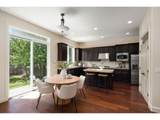 5119 140TH Ave - Photo 15