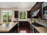5119 140TH Ave - Photo 17