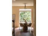 5119 140TH Ave - Photo 18