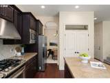 5119 140TH Ave - Photo 19