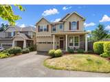 5119 140TH Ave - Photo 2