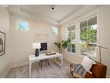 5119 140TH Ave - Photo 20