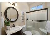 5119 140TH Ave - Photo 21
